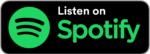 Spotify.png 1