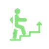 success - with space 2.png