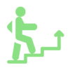 success - with space.png