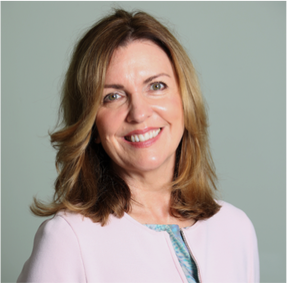 Sue Frost