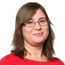 Susan Gayton