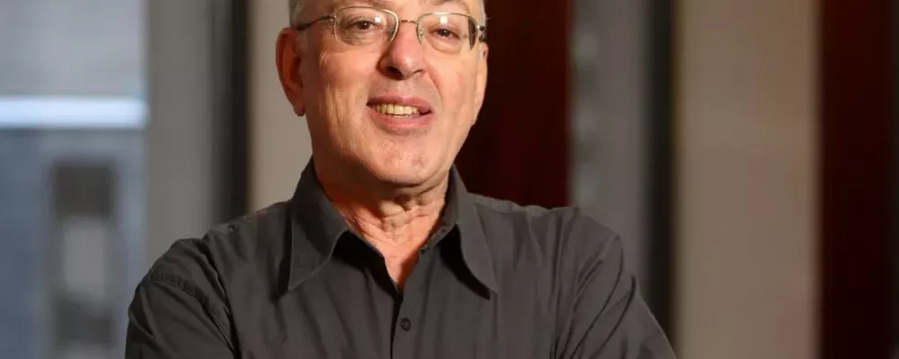 think_act_magazine_future_16_interview_henry_mintzberg_it_1_image_caption_w1280.webp